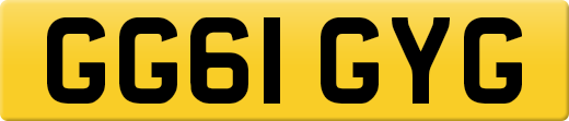 GG61GYG